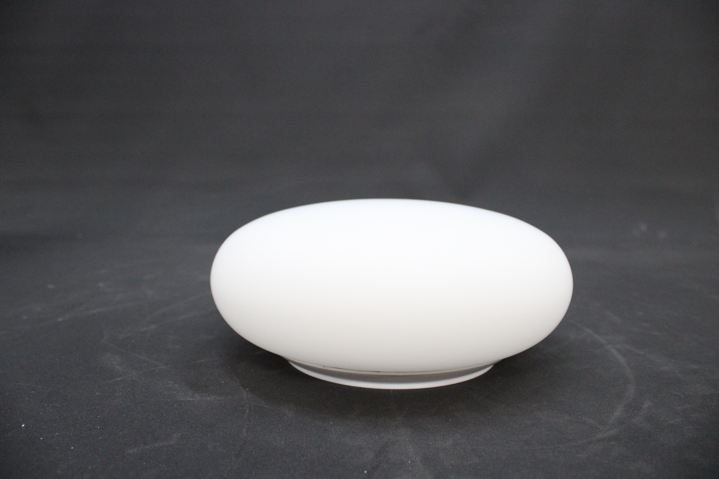 B-flokks Itka glerveggljós, vegglampi, veggljós, ljós, lampi, leslampi