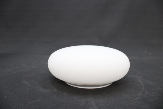 B-flokks Itka glerveggljós, vegglampi, veggljós, ljós, lampi, leslampi