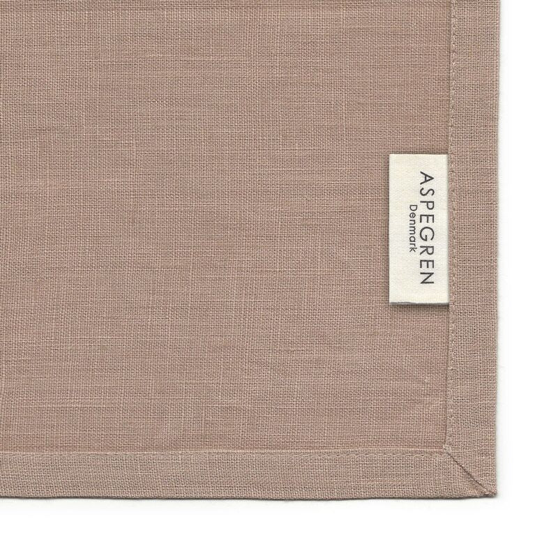 Geschirrtuch Linen, in mehreren Farben