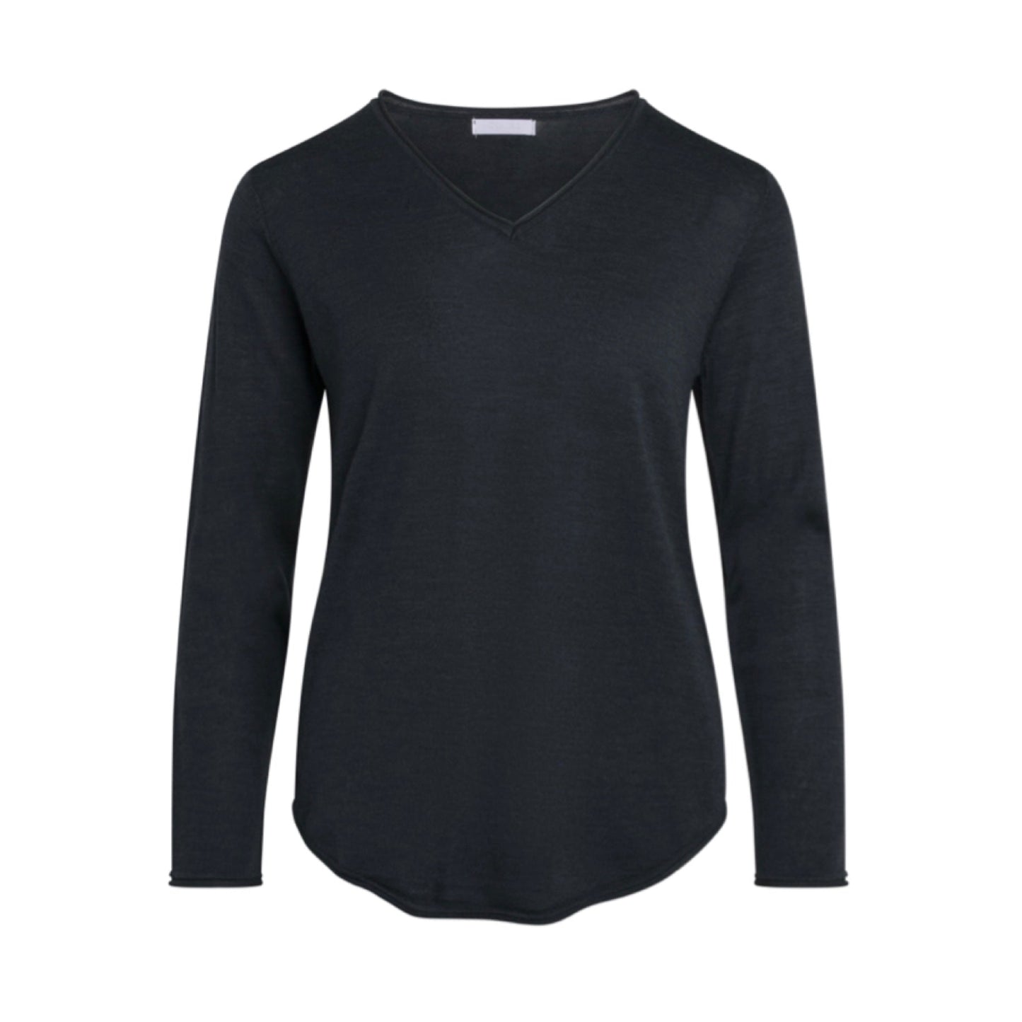 Pullover Prue, in mehreren Farben