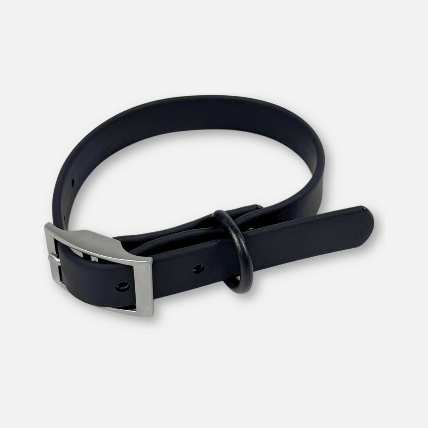 Halsband Pura