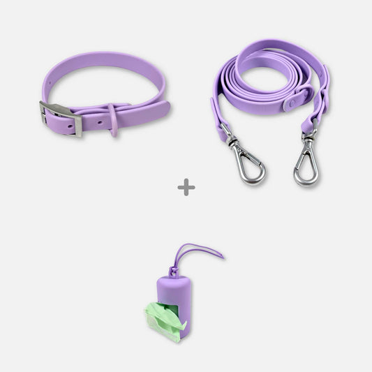 Essential Set Pura