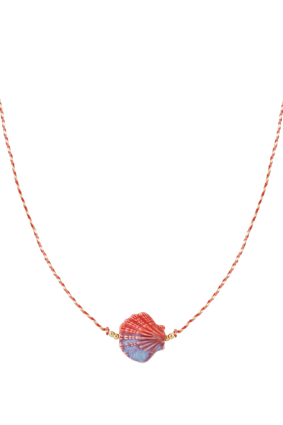 Polyester Halsketten mit Anhänger Schildkröte Lässig Urlaub/Strand Einfache Serie Damenschmuck