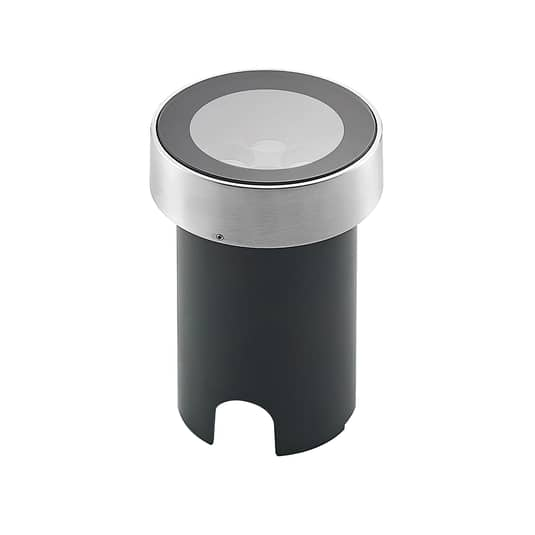 Innfelld LED ljós frá Arcchio Gerrie frá B-flokki, innfelld lampi, gólfljós, lampi, ljós 