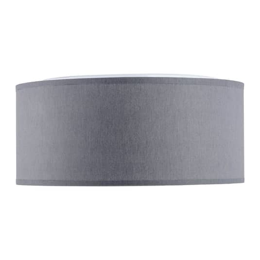 B-grade Euluna Rondo ceiling light, pendant lamp, ceiling light, lamp, light fixture. SEE TEXT/PHOTO