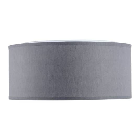 B-flokks Euluna Rondo loftljós, hengilampi, loftljós, lampi, ljósabúnaður. Sjá texta/mynd. 