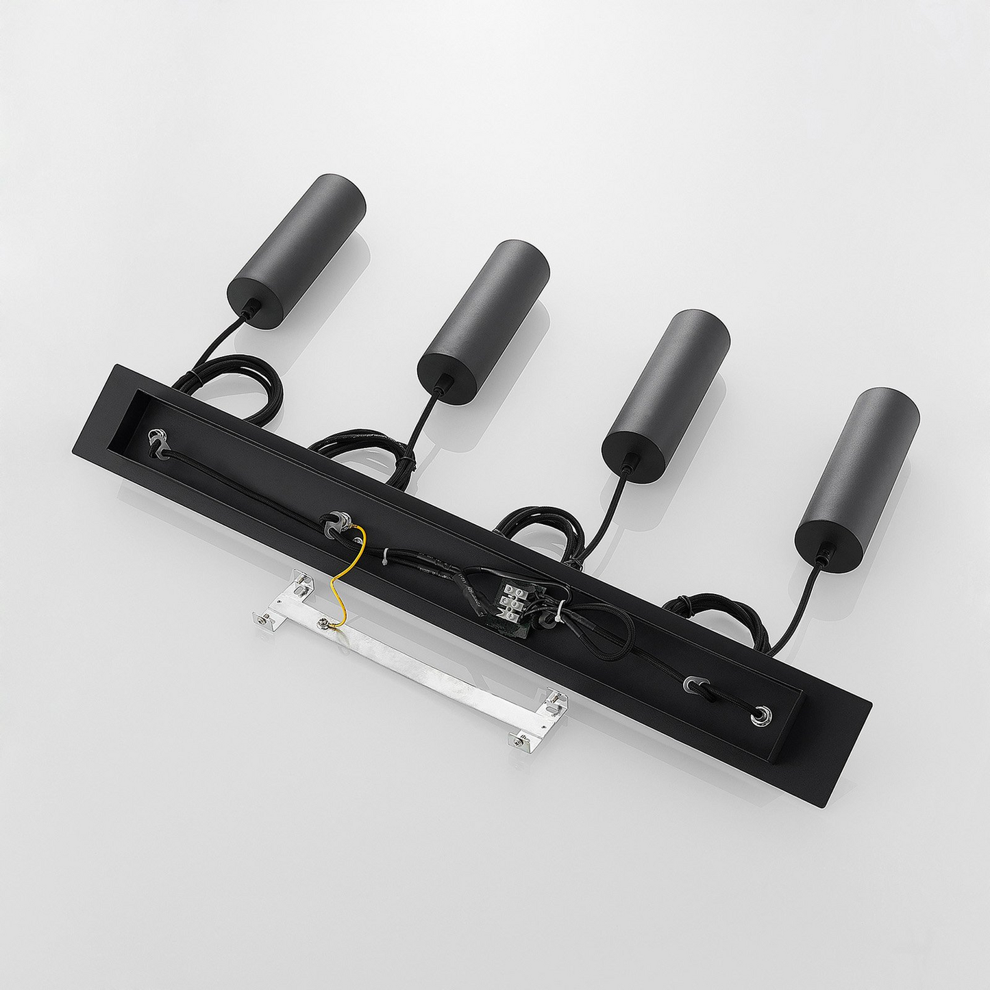 B-stock Lindby Joffrey hanging light living room light pendant light hanging lamp Leuc252