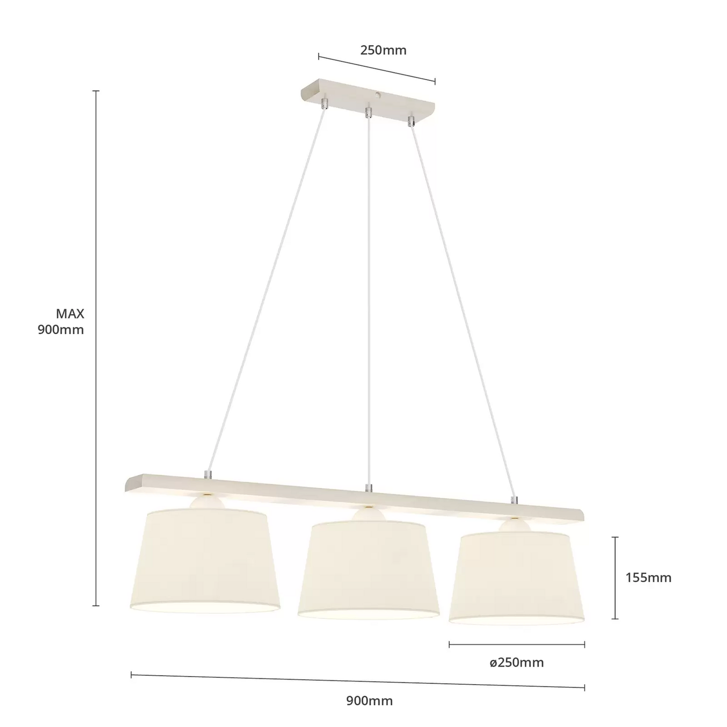 B-lager Euluna Sweden hengiljós hengilampi ljós lampi hengiljós ljós