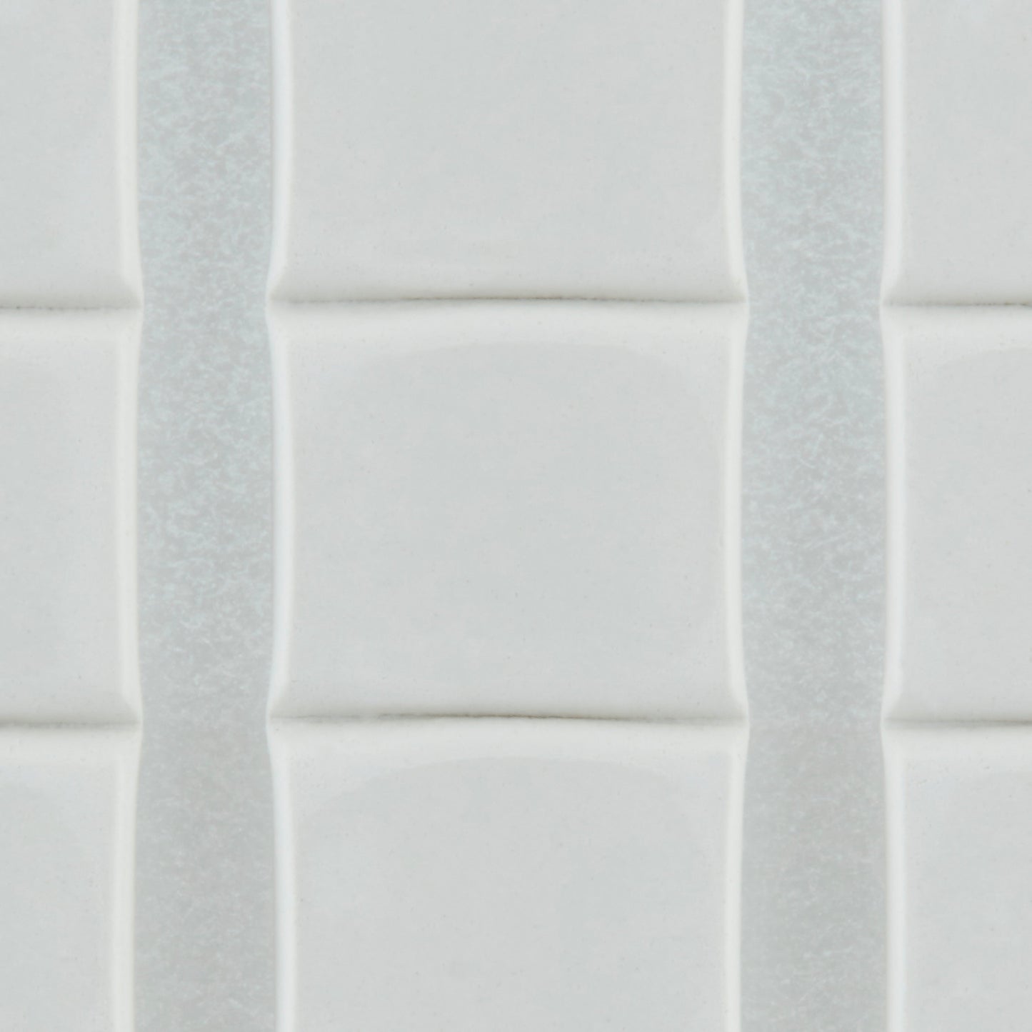 Scotch-FIX™ Ablösbare Klebepads 301008C36-P, 11 mm x 15 mm, 36 Stück/Packung  | Packung (1 Stück)