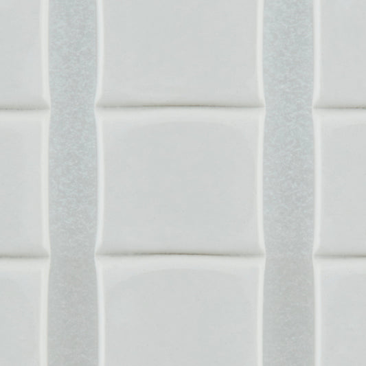 Scotch-FIX™ Ablösbare Klebepads 301008C36-P, 11 mm x 15 mm, 36 Stück/Packung  | Packung (1 Stück)