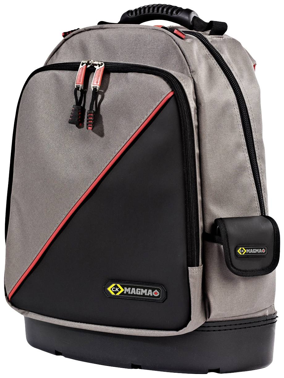 B-Ware C.K T5988 T5988 Werkzeugset Werkzeugsortiment Solar-Photovoltaik-Werkzeugsatz