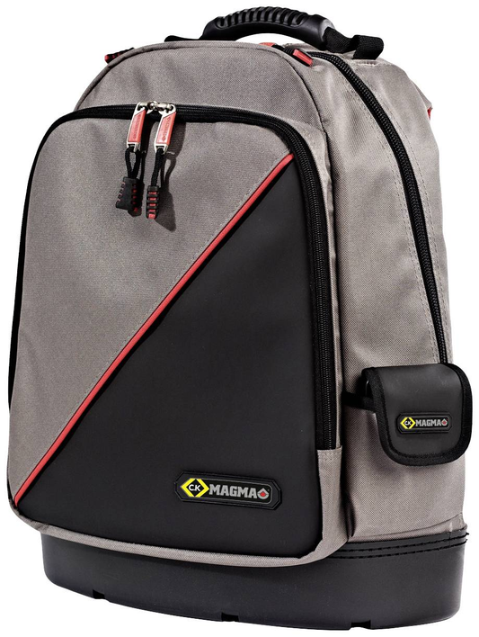 B-Ware C.K T5988 T5988 Werkzeugset Werkzeugsortiment Solar-Photovoltaik-Werkzeugsatz