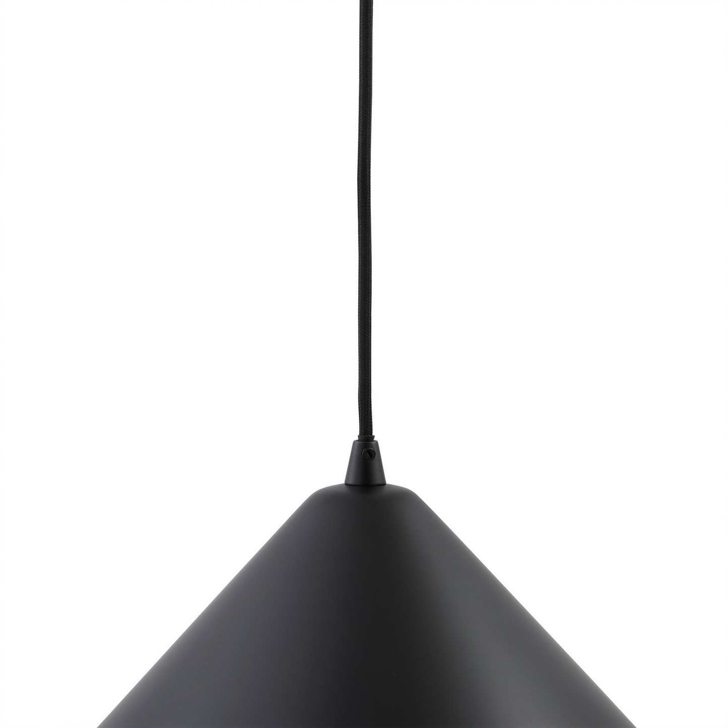 B-stock Lindby Clarine hanging light hanging lamp pendant light pendant lamp light lamp
