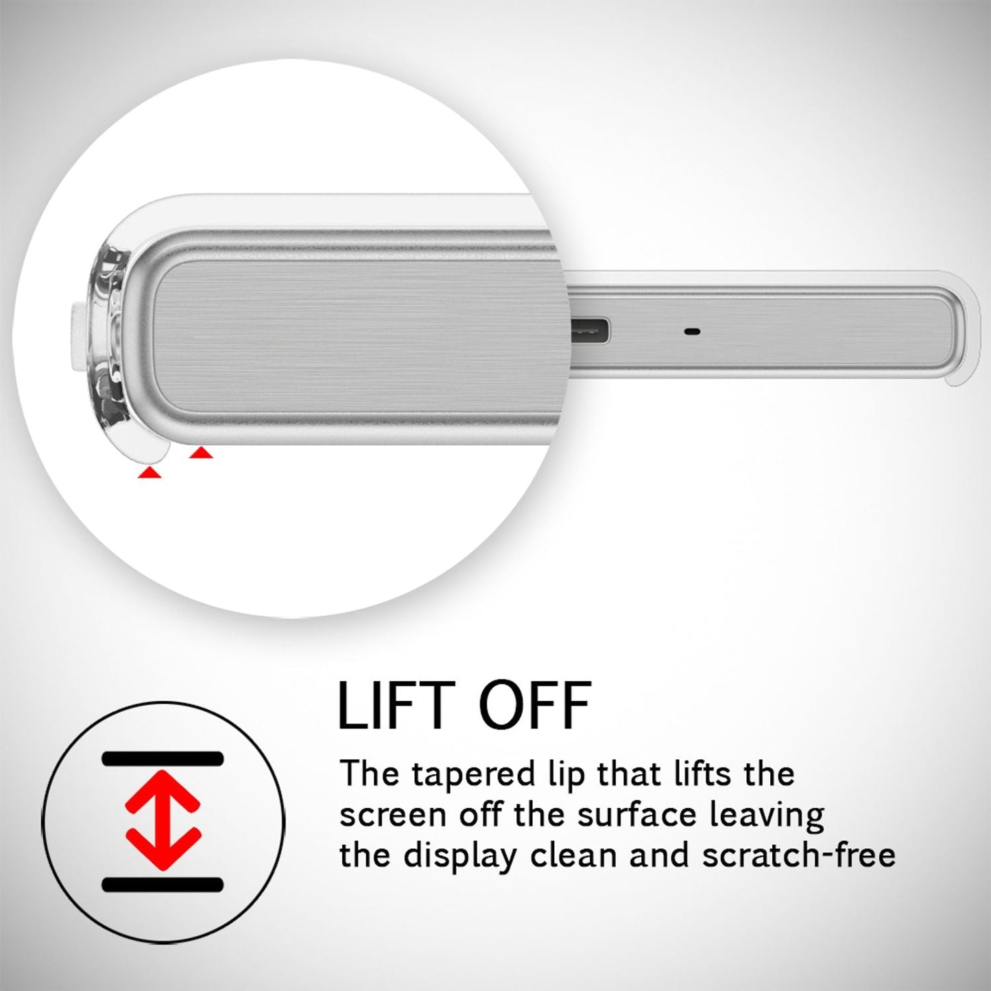 Sony Xperia XZ phone case by NALIA, silicone TPU motif case cover bumper, slim