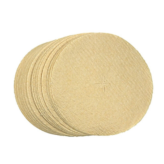 Hario Clear Water Dripper CF-WDC-6 Filters – 50 pcs