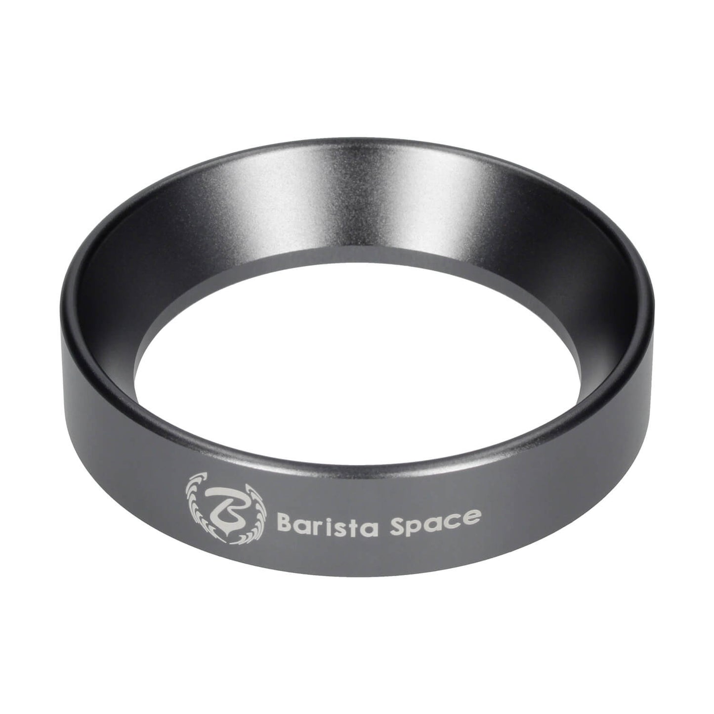 Barista Space Dosing Funnel