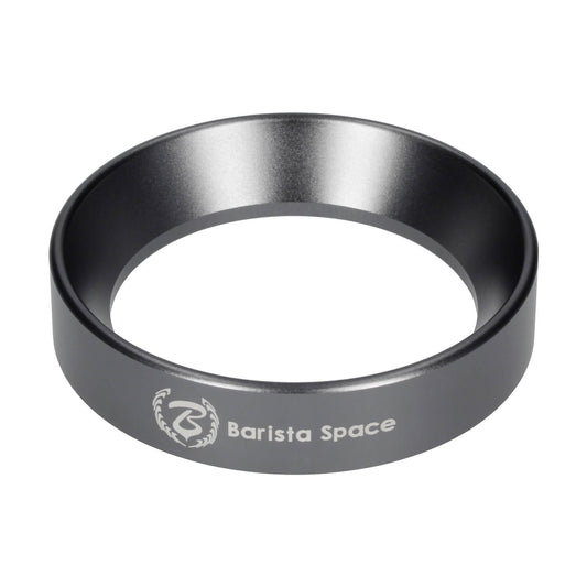 Barista Space Dosing Funnel