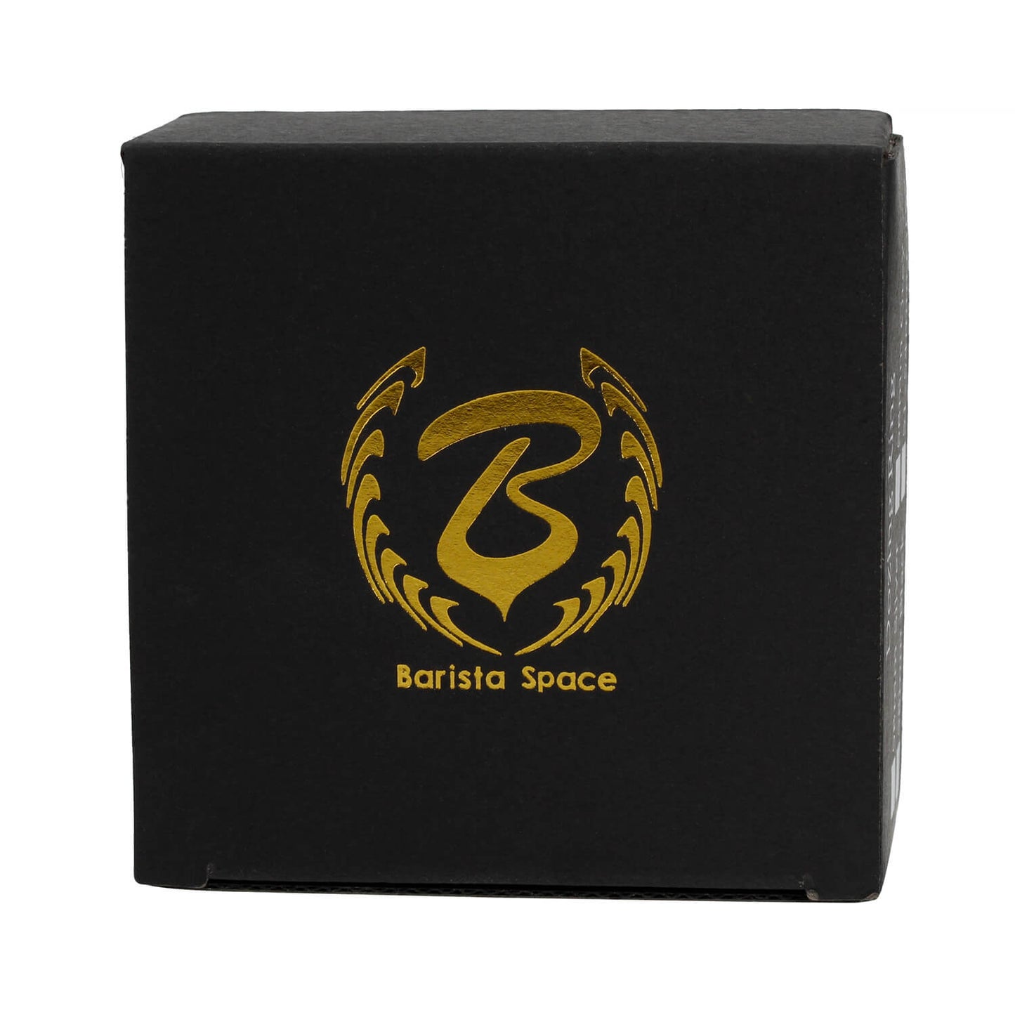 Barista Space Dosing Funnel