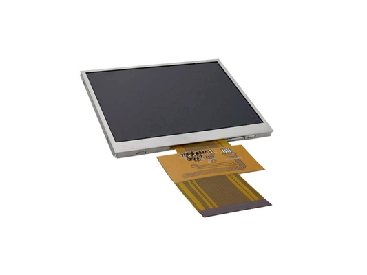 B-lager Display Electronics Dem320240 Ctmh Pwn LCD skjár