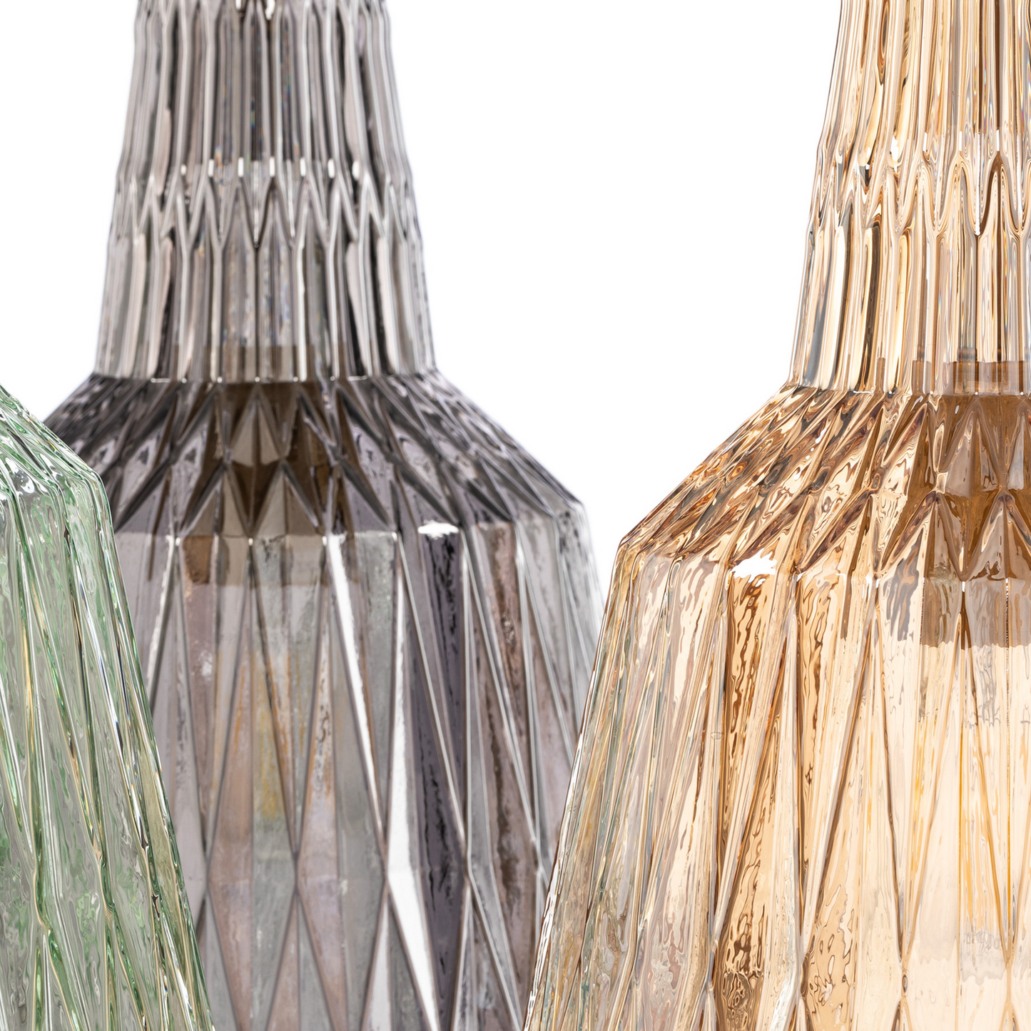 B-Ware Lindby Belarion Hängeleuchte Hängelampe Leuchte Lampe Pendelleuchte Licht293