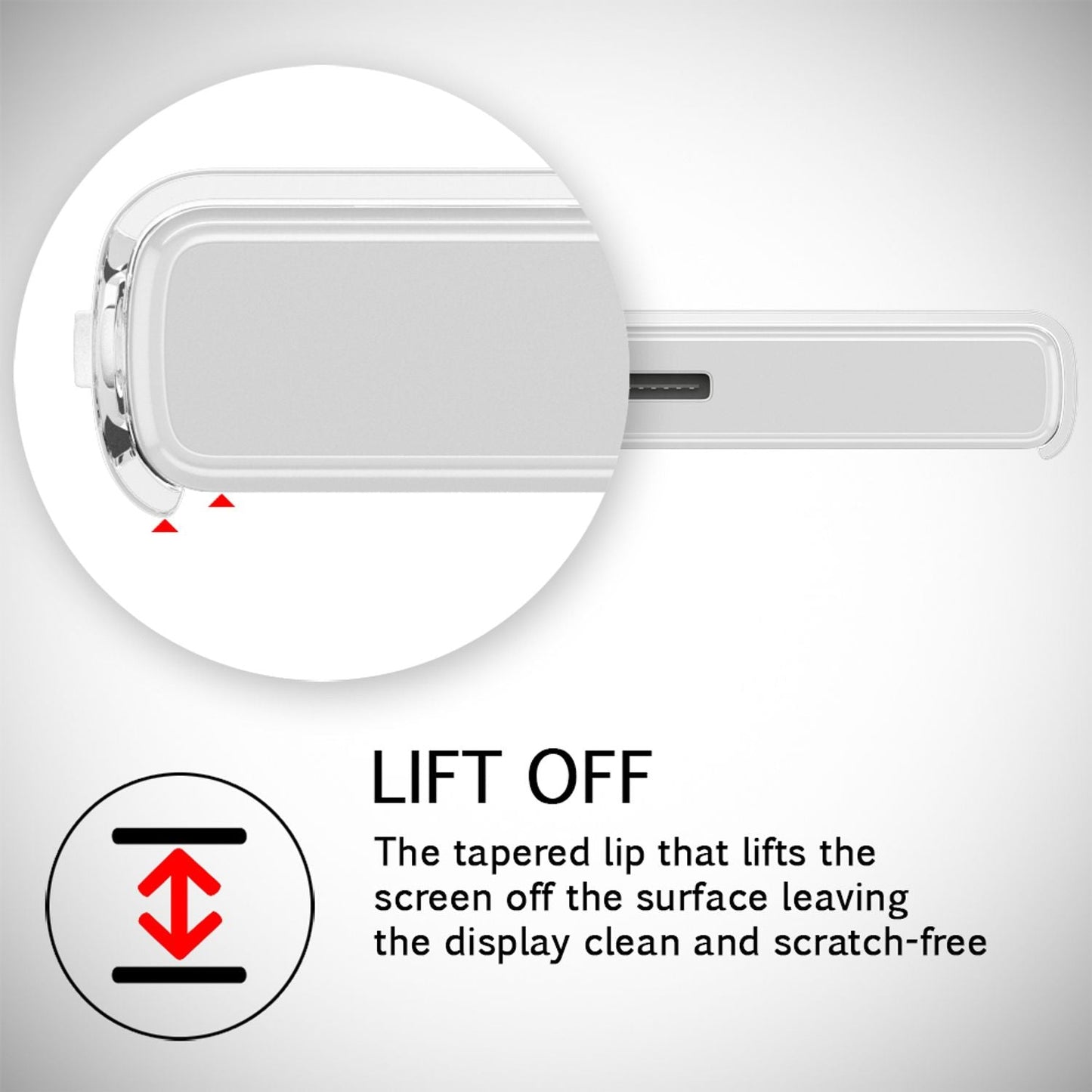 Sony Xperia X Compact case by NALIA, case cover, protective case, phone case