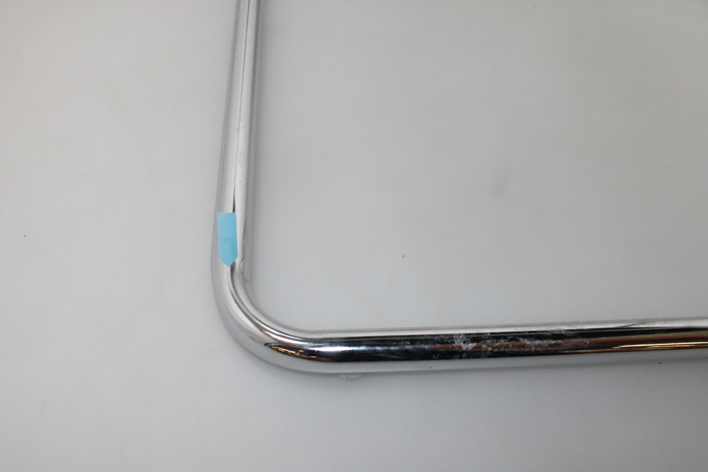 B-Ware Hjh Office Besucherstuhl Konferenzstuhl Stuhl Schwarz Siehe Text/Fotos