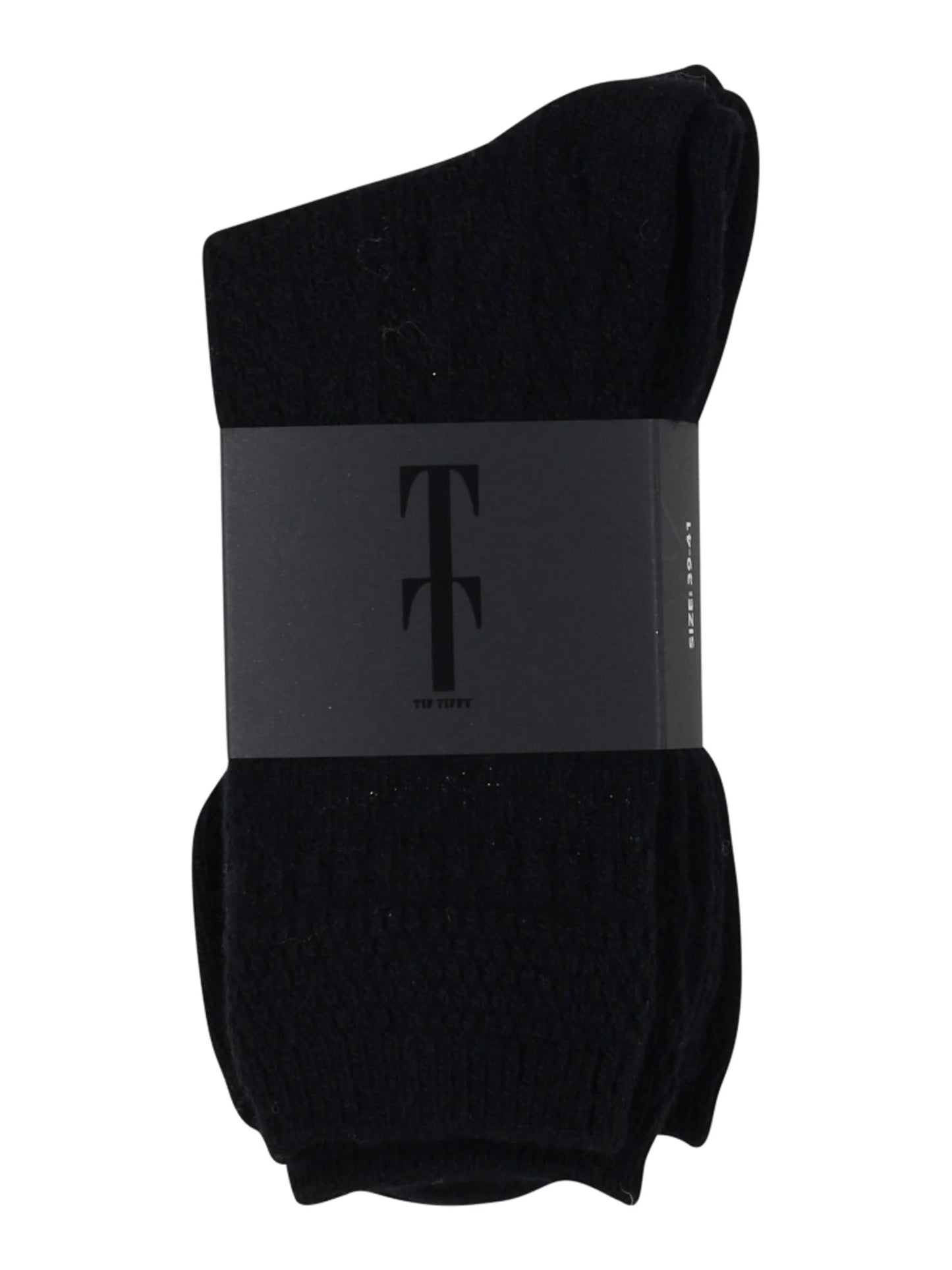 Wollsocken Wool TT 2er Pack, in mehreren Farben