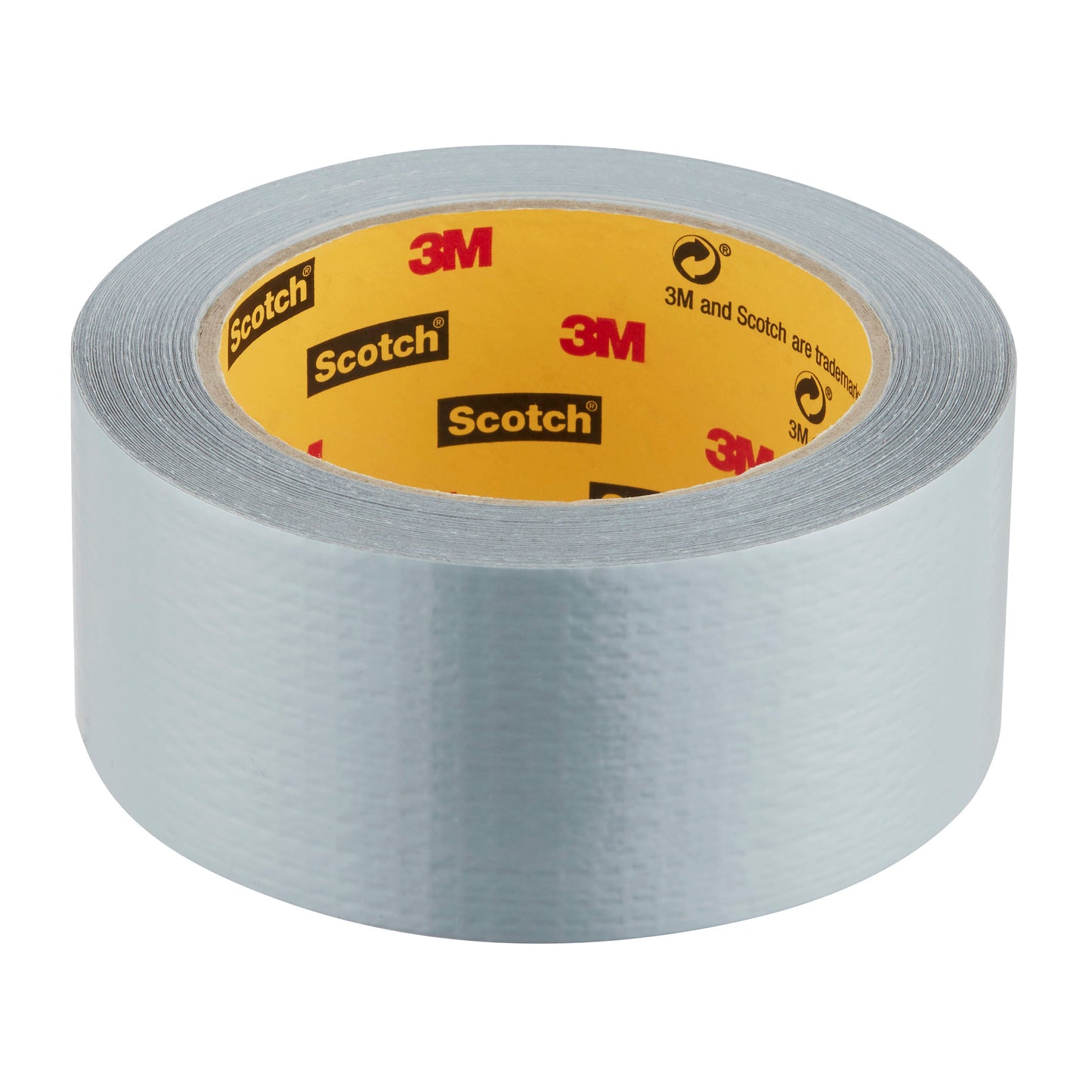 Scotch® Universal Klebeband 2904, 25 m x 48 mm