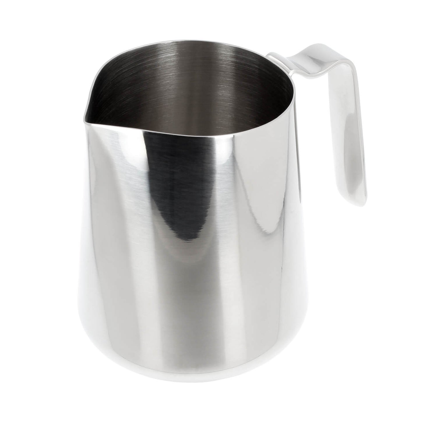 Fellow Eddy Steaming Pitcher – Precision Tool for Latte Art