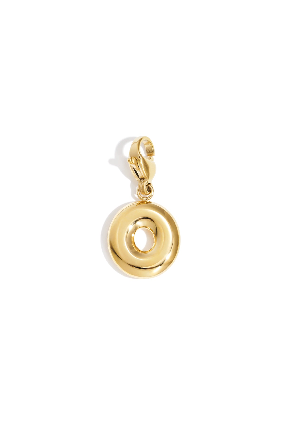 Edelstahl Schmuck Charms Brief Casual Täglich Einfache Serie frauen schmuck