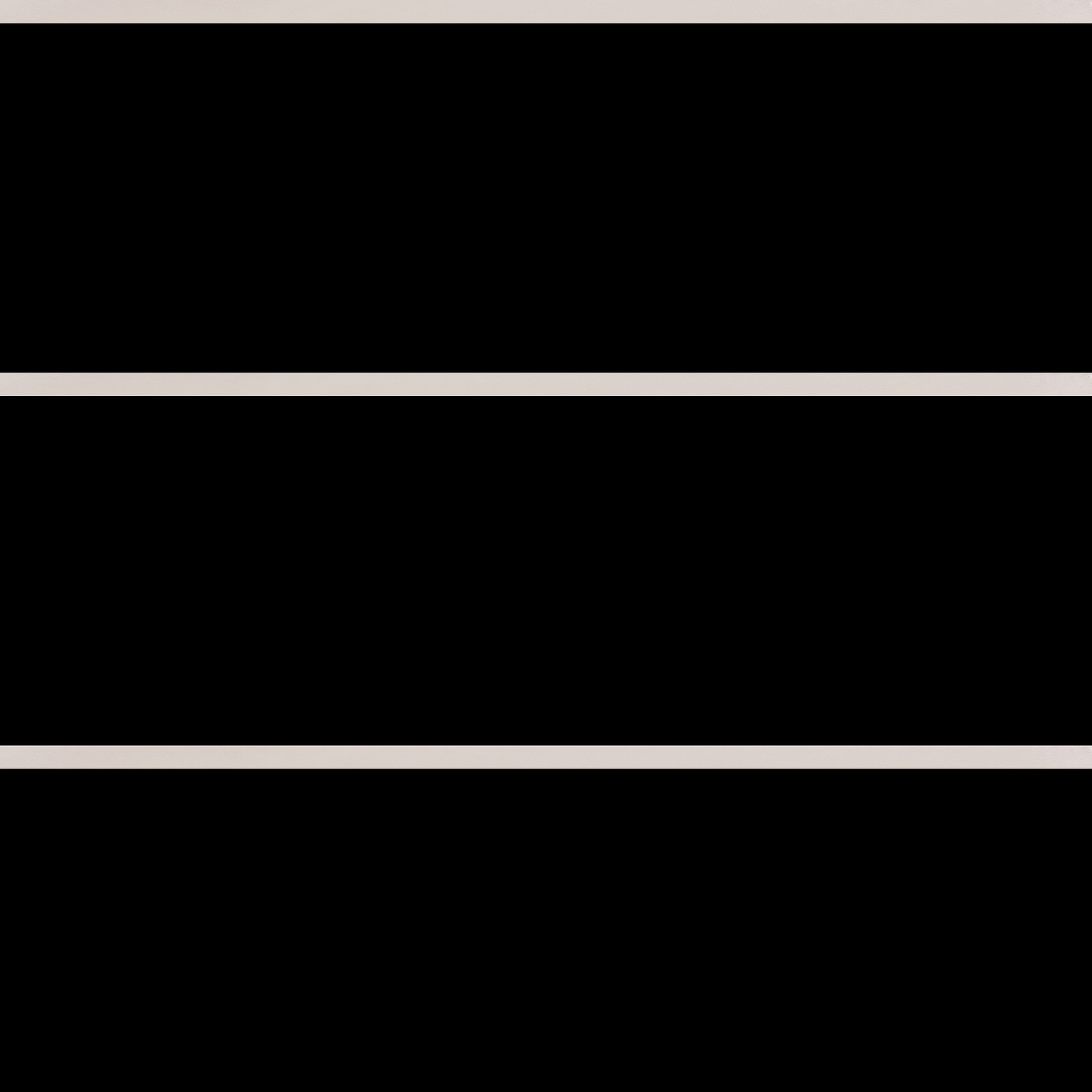 Lindby Ellamina LED loftlampi í B-flokki, ljós, ljós, ljósgrár, ø60 cm, R379 