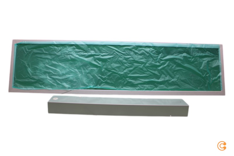 Skreytingarljós fyrir B-flokks LED-hengiljós, hengilampi, lampi, ljós, hengilampi, hengiljós