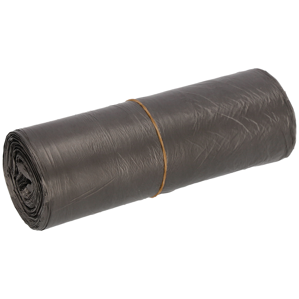 DEISS 54095 - 500x580 mm grau | Rolle (50 Stück)