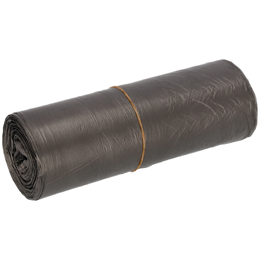 DEISS 54095 - 500x580 mm grau | Rolle (50 Stück)