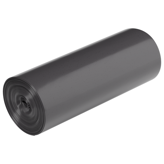 DEISS 54908 - 500x580 mm grau | Rolle (50 Stück)