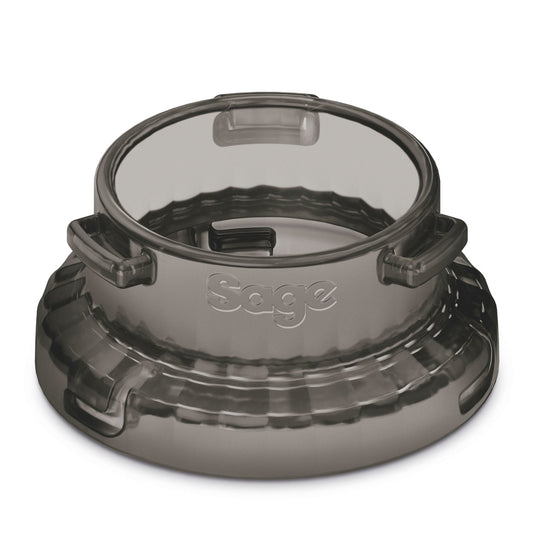 Sage SEA201 skammtatrektur™ – 54 mm