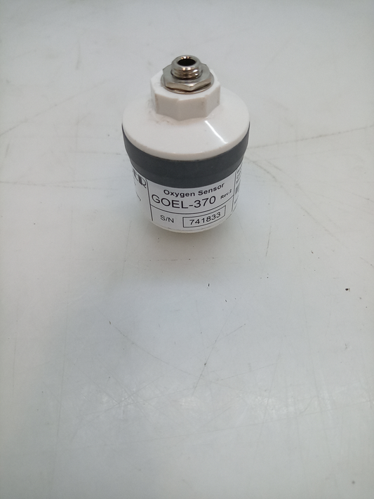 B-grade Greisinger 606855 Ghm measuring device environmental device sensor element 3 pieces