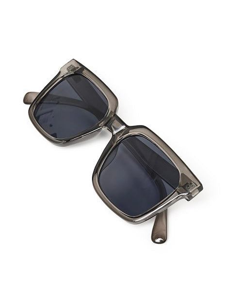 Sunglasses Sadika stormy weather gray