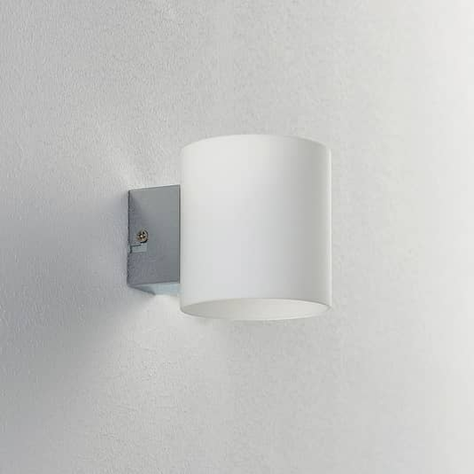 B-grade Lindby Gerrit wall light, living room light, hallway light, picture light, mirror light 