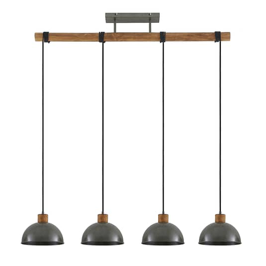 B-stock Lindby Durbis hanging light hanging light pendant light ceiling light lamp dark size 
