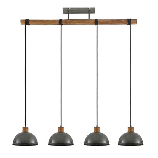 B-stock Lindby Durbis hanging light hanging light pendant light ceiling light lamp dark size 