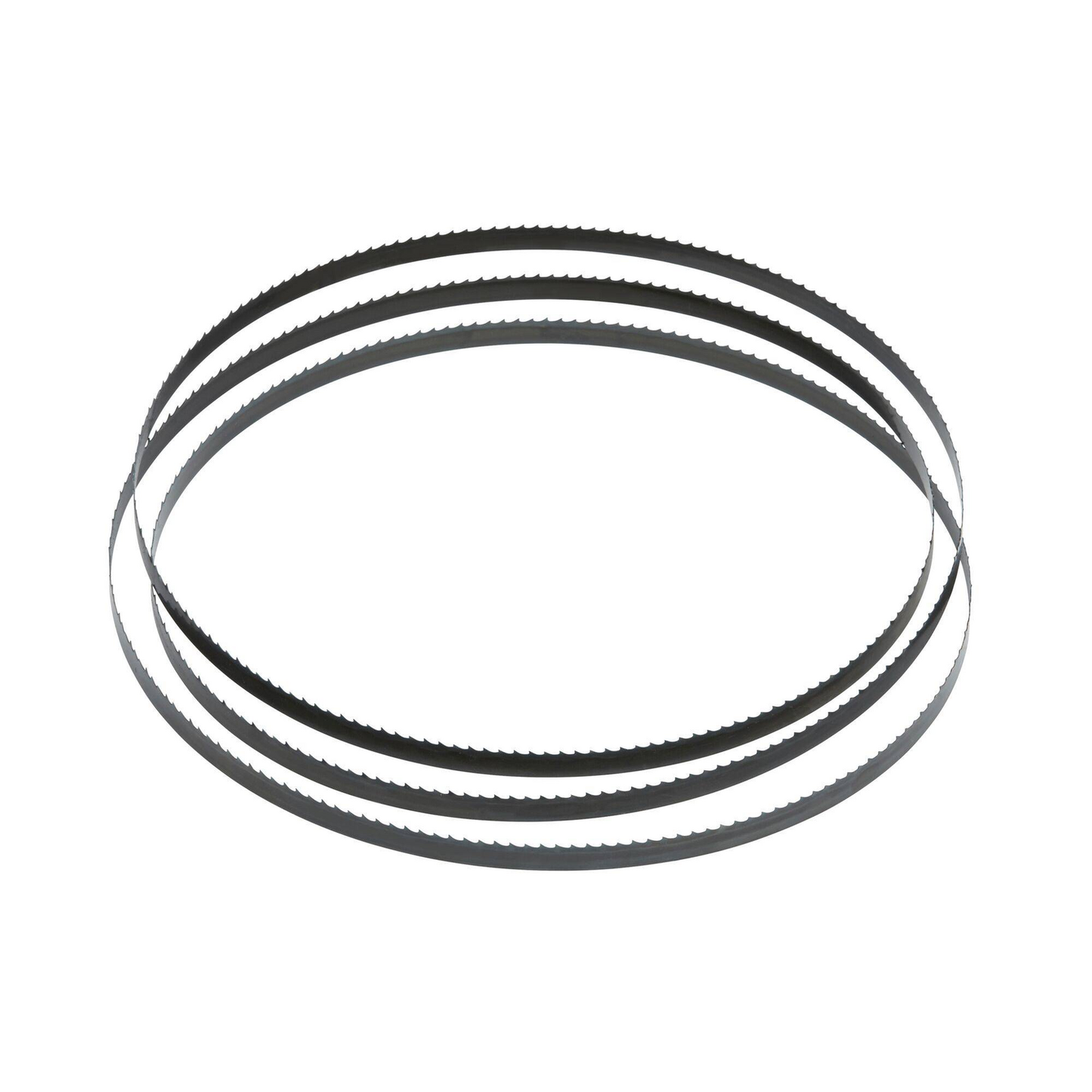 DEWALT bandsagblað af B-flokki, aukabúnaður fyrir rafmagnsverkfæri, sagblað, sagbandverkfæri