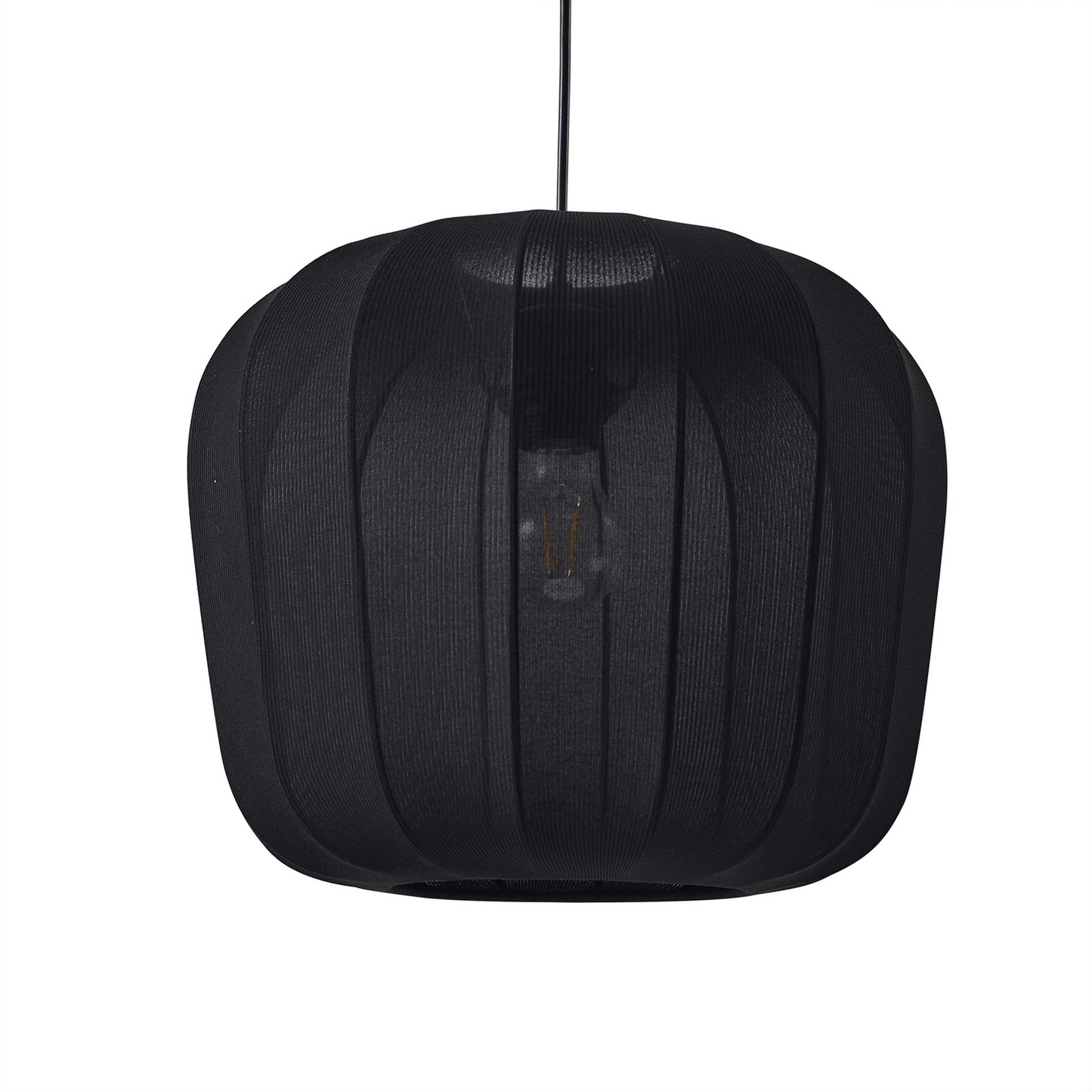 B-stock Lindby Helin hanging light hanging lamp light lamp pendant light light