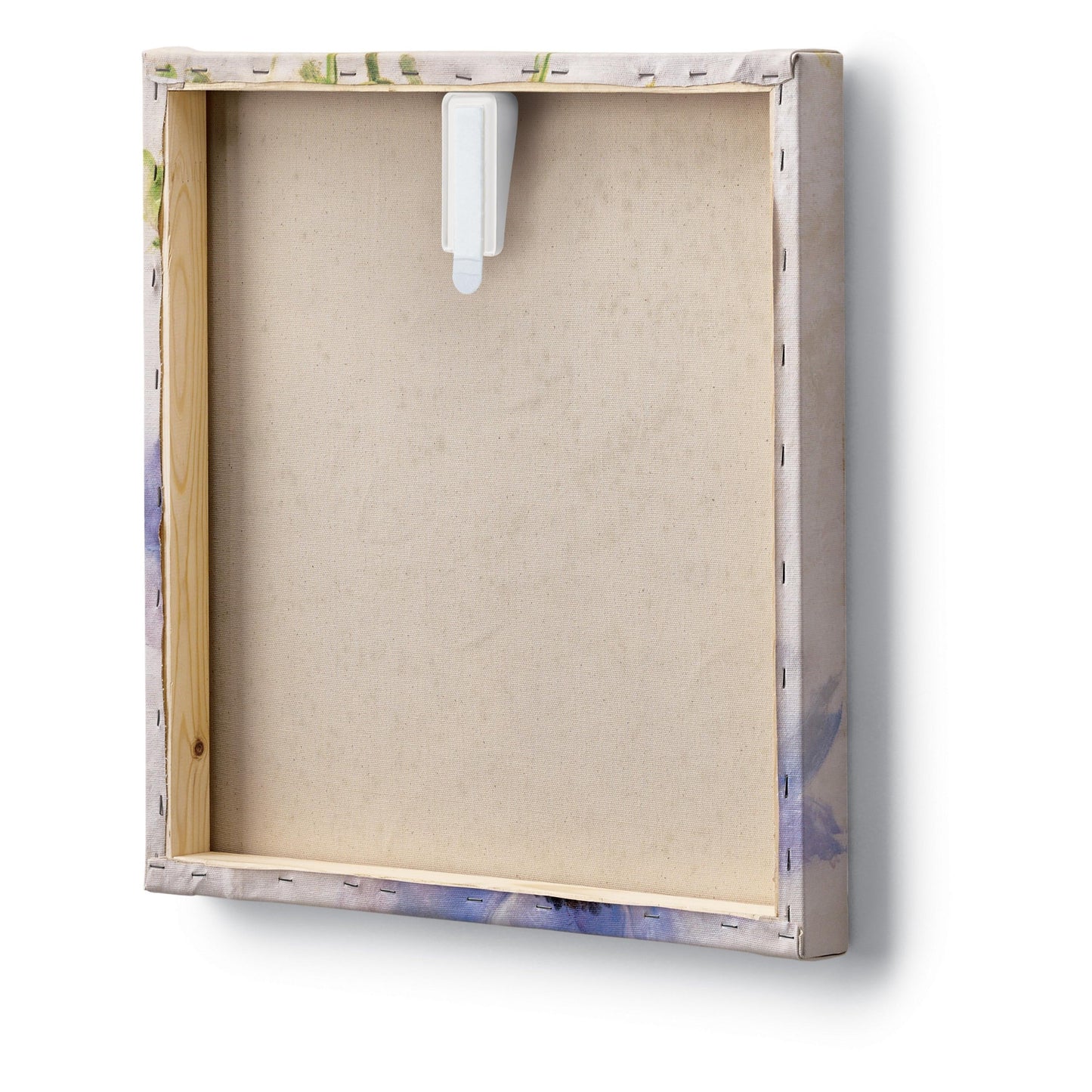 Command™ Leinwandaufhänger