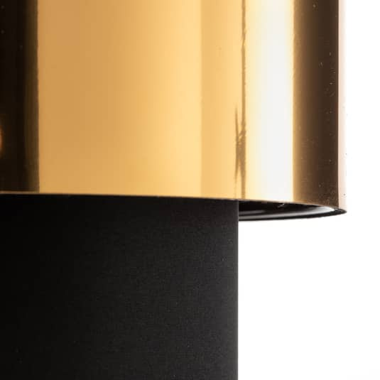 B-stock Euluna hanging light Calisto hanging lamp ceiling lamp lamp light single-bulb ø 20cm 