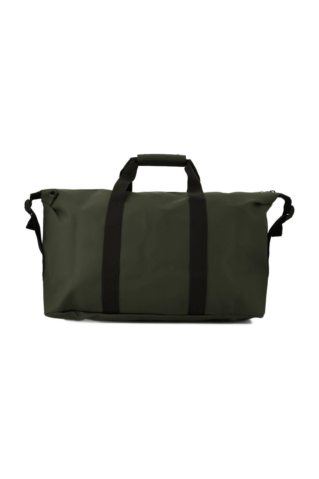 Hilo Tasche - Rains - Synthetik - Grün