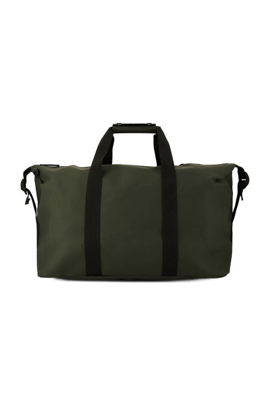 Hilo Tasche - Rains - Synthetik - Grün