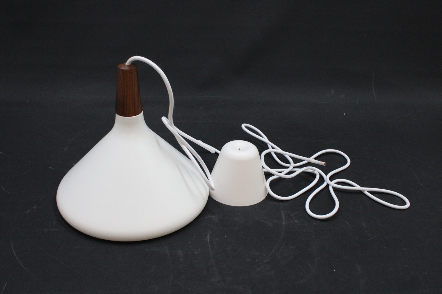 B-lager Dftp By Nordlux Nori hengiljós hengilampi ljós lampi hengiljós ljós