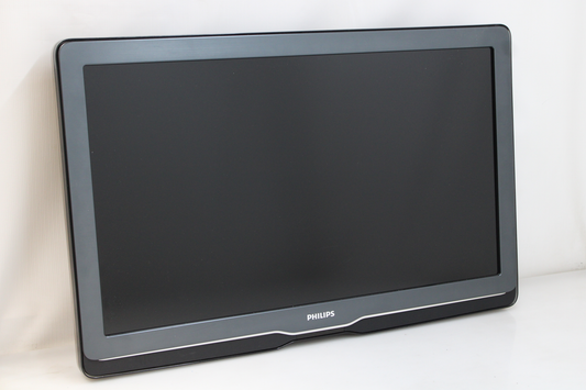 B-Ware Lg Electronics 43 Ut73006 La 4 K Uhd Lcd Tv 109 Cm 43 Zoll Eek Fernseher Sihee Text