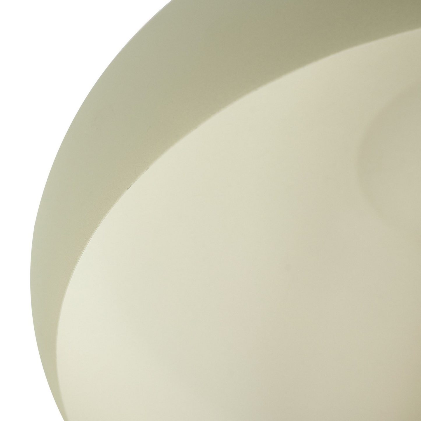 B-grade Lindby Elover pendant light, hanging lamp, light, lamp, pendant light, LED, Dekola886